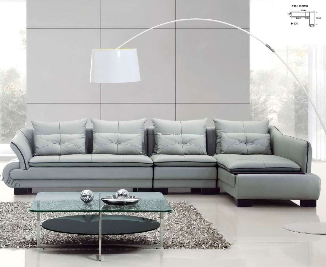 Italian Sectional sofas toronto Full Size Of sofa Modern Italian Leather Set Supplier Beautiful