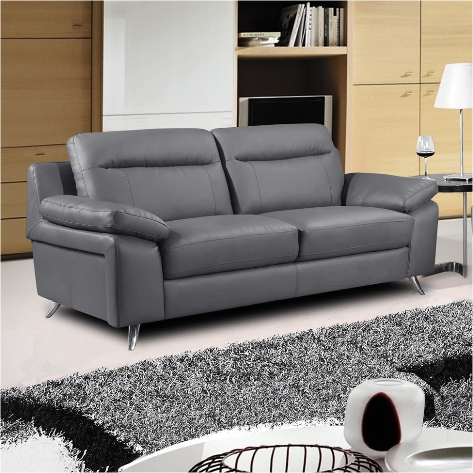 livingroom excellent stylish sofas toronto melbourne auckland canada nz sydney italian leather nuvola grey stylish