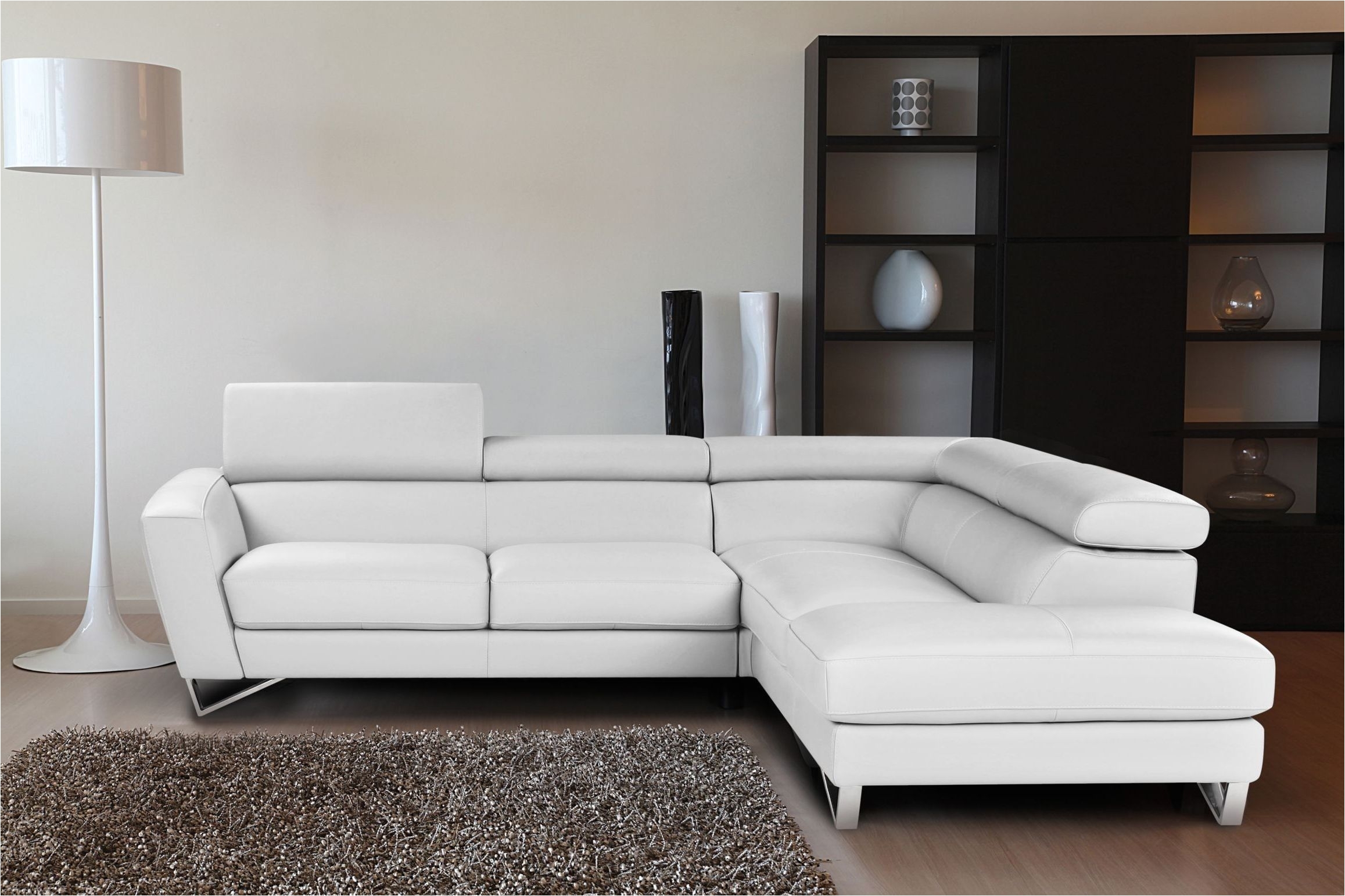 full size of sofa baffling italian sectional sofa pictures inspirations modern marvelous sofas center leather