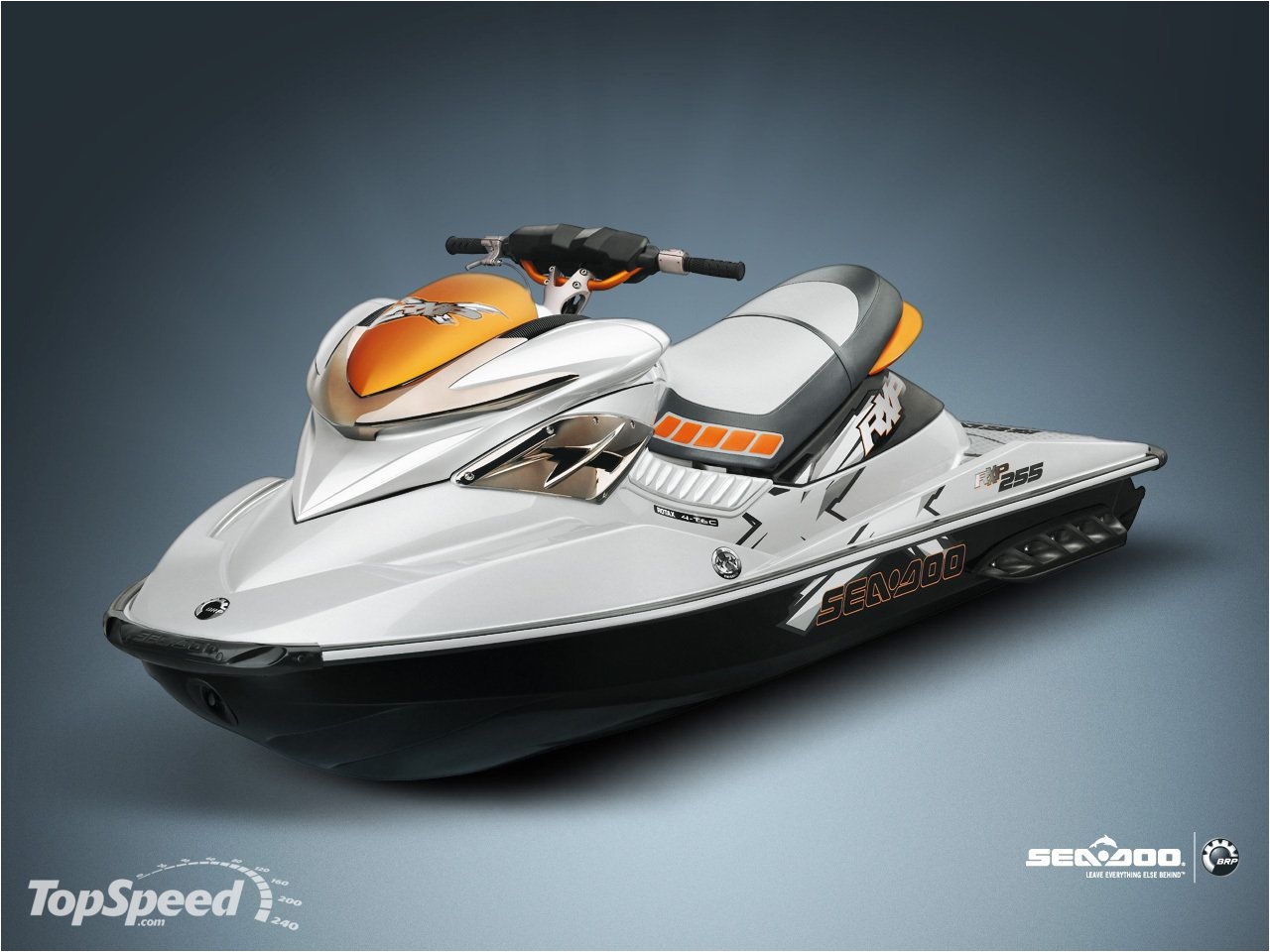 2008 sea doo rxp x 1 1280x0w jpg 1280a