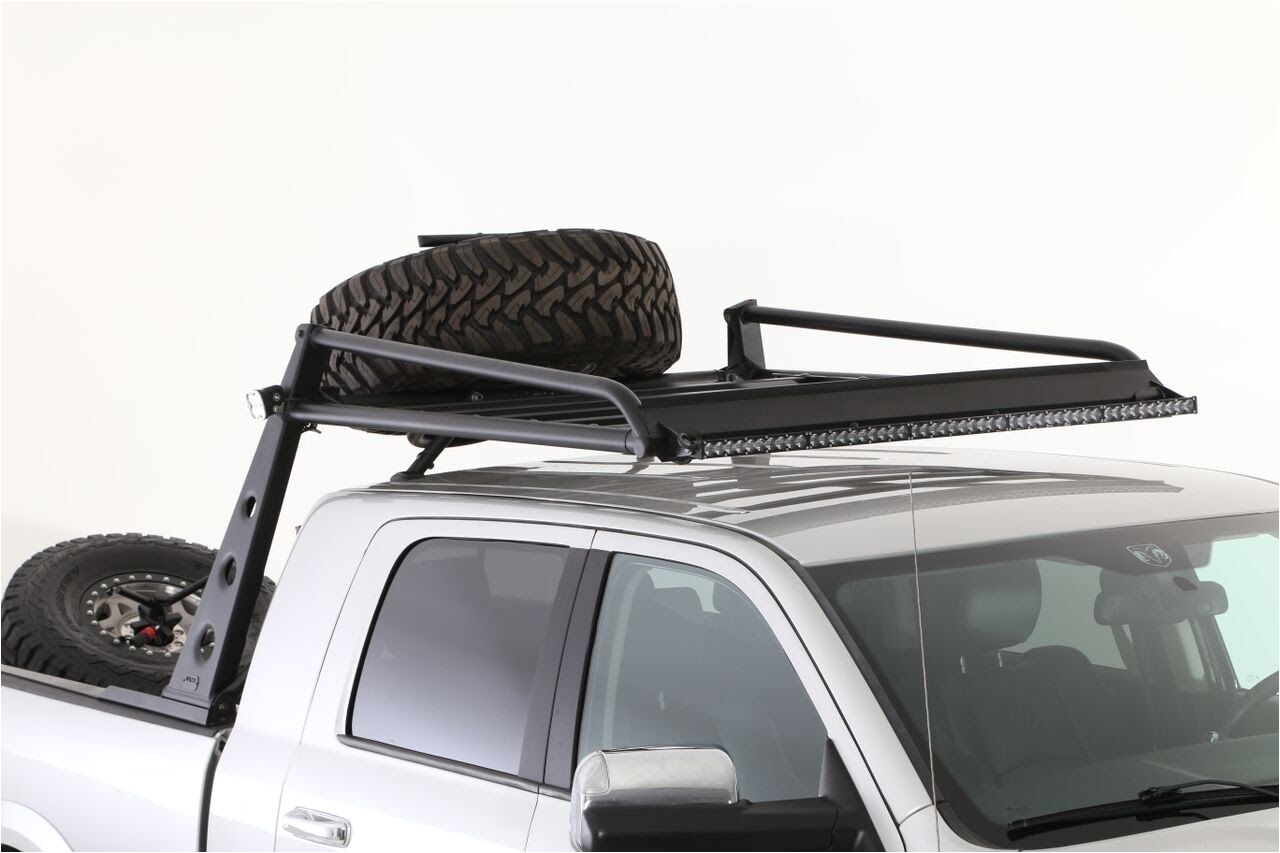 1 wilco offroad adv rack install guide roof rack ideas