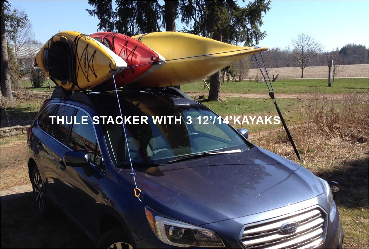 Kayak Roof Rack for Mazda Cx 5 Angry Kayak Owner Page 3 Subaru Outback Subaru Outback forums