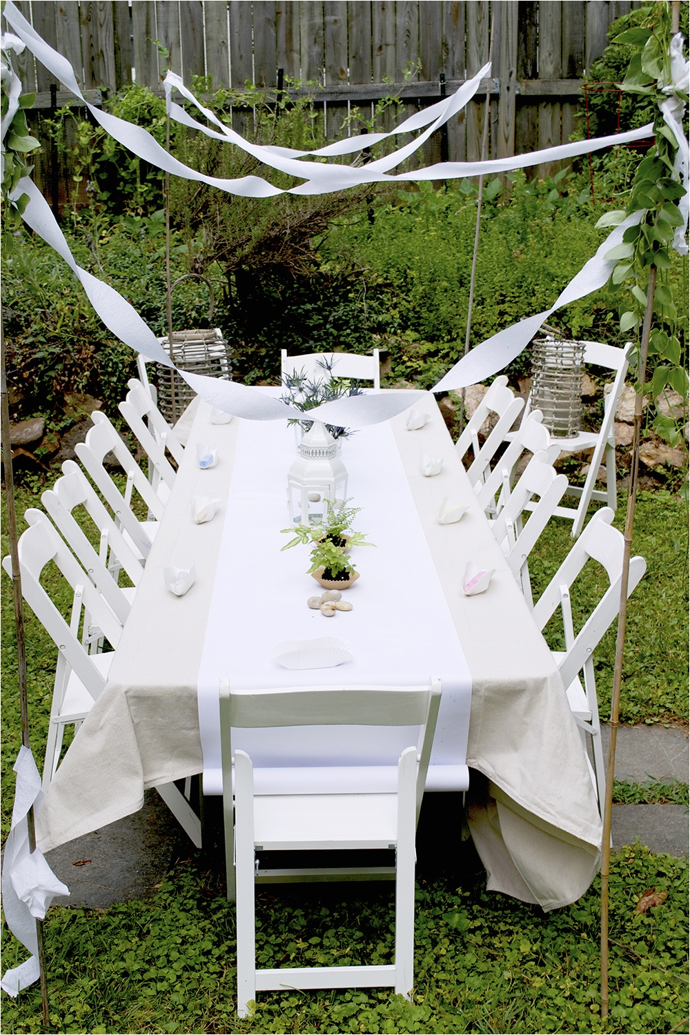 Kid Table and Chair Rentals Near Me Modern Kids Table Ideas for Party