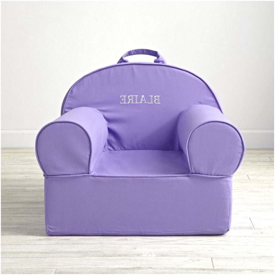 kids chair with name elegant mesmerizing kids chair with name verambelles