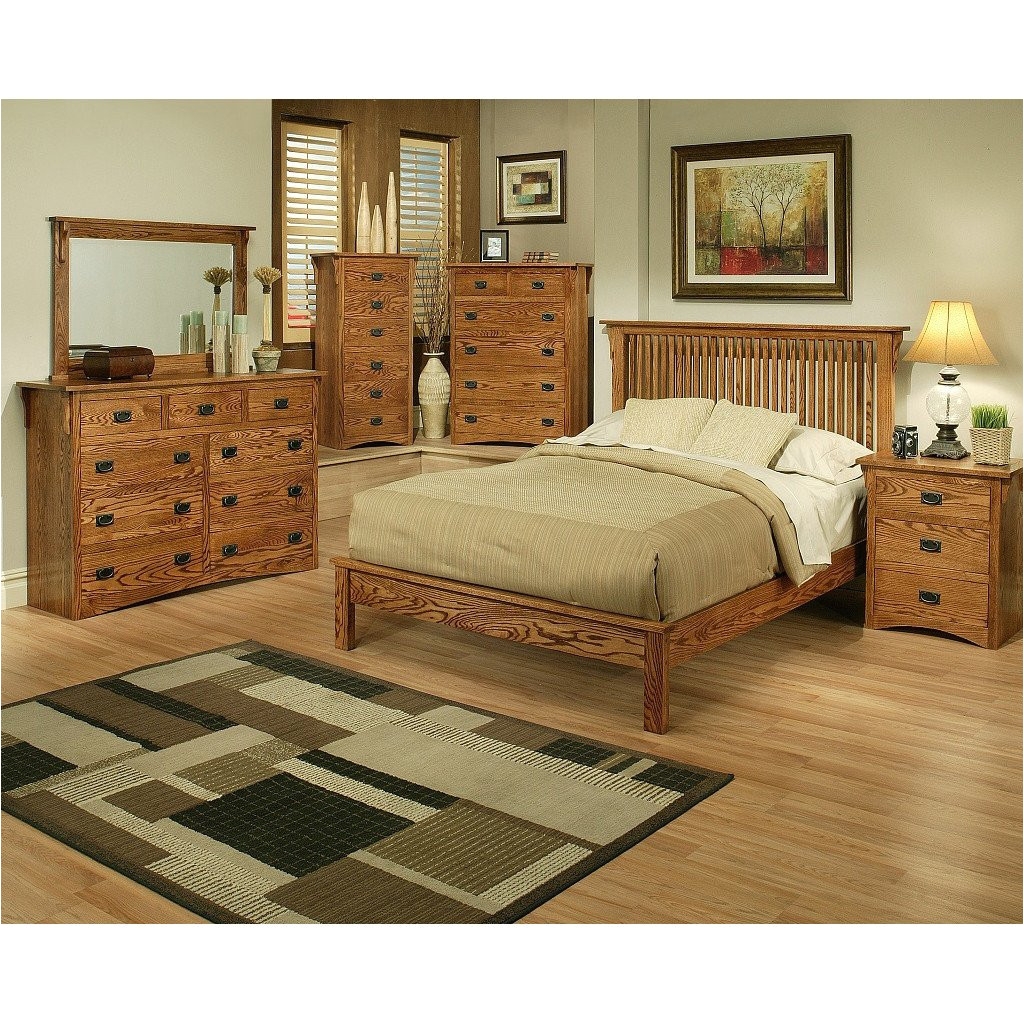 king size bedroom sets new mission oak rake bedroom suite e king size