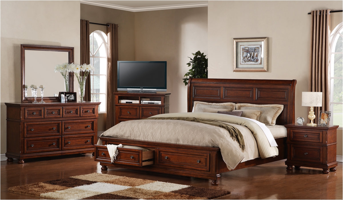 macy s bedroom furniture elegant macys bedroom furniture pattern sensational macys bedroom furniture photograph osopalas com