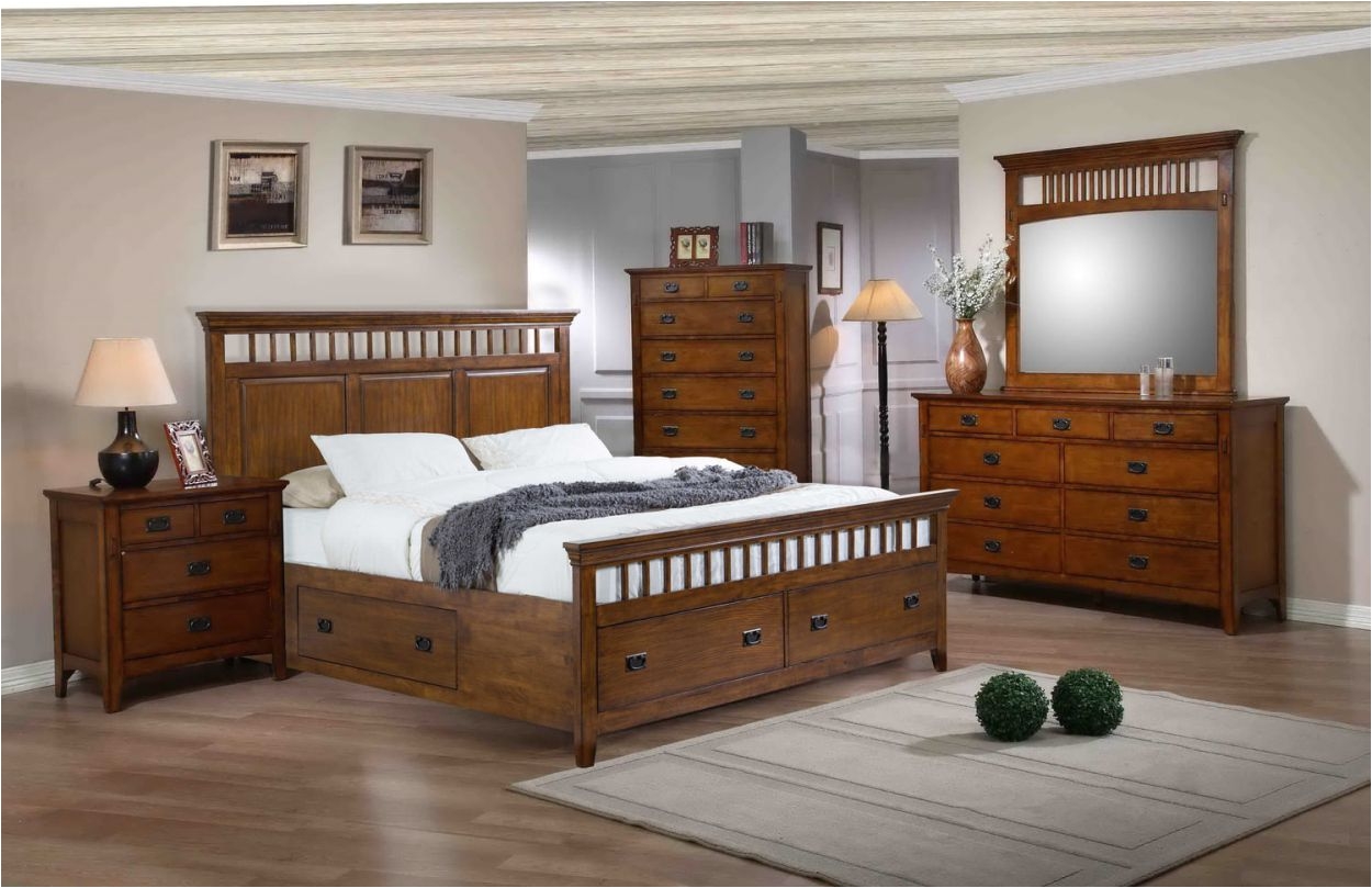 hom furniture beds best master furniture check more at http searchfororangecountyhomes