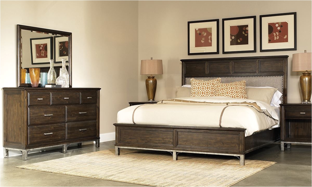 King Bedroom Sets with Storage Under Bed Picture Of Richmond County Bedroom Suite King Master Bdrm C S