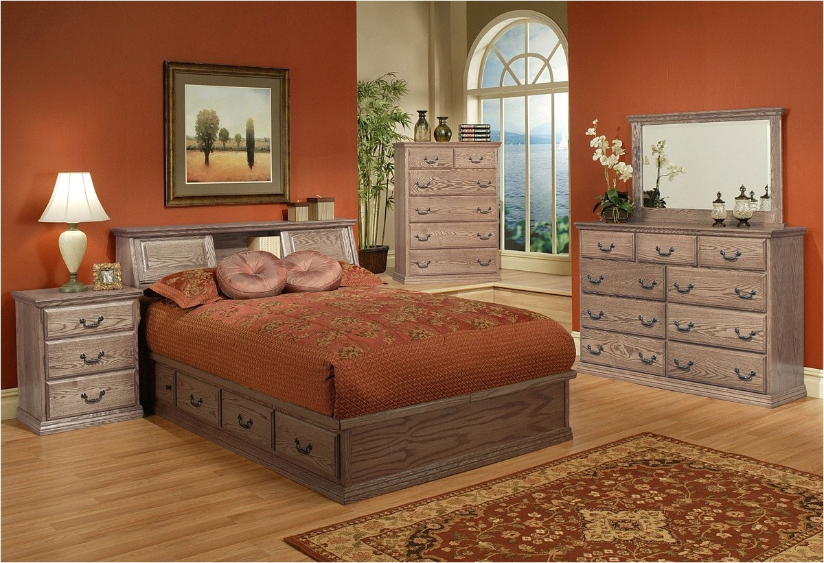 od o t456 t462 bedsuite weather gray 1200x821px jpg