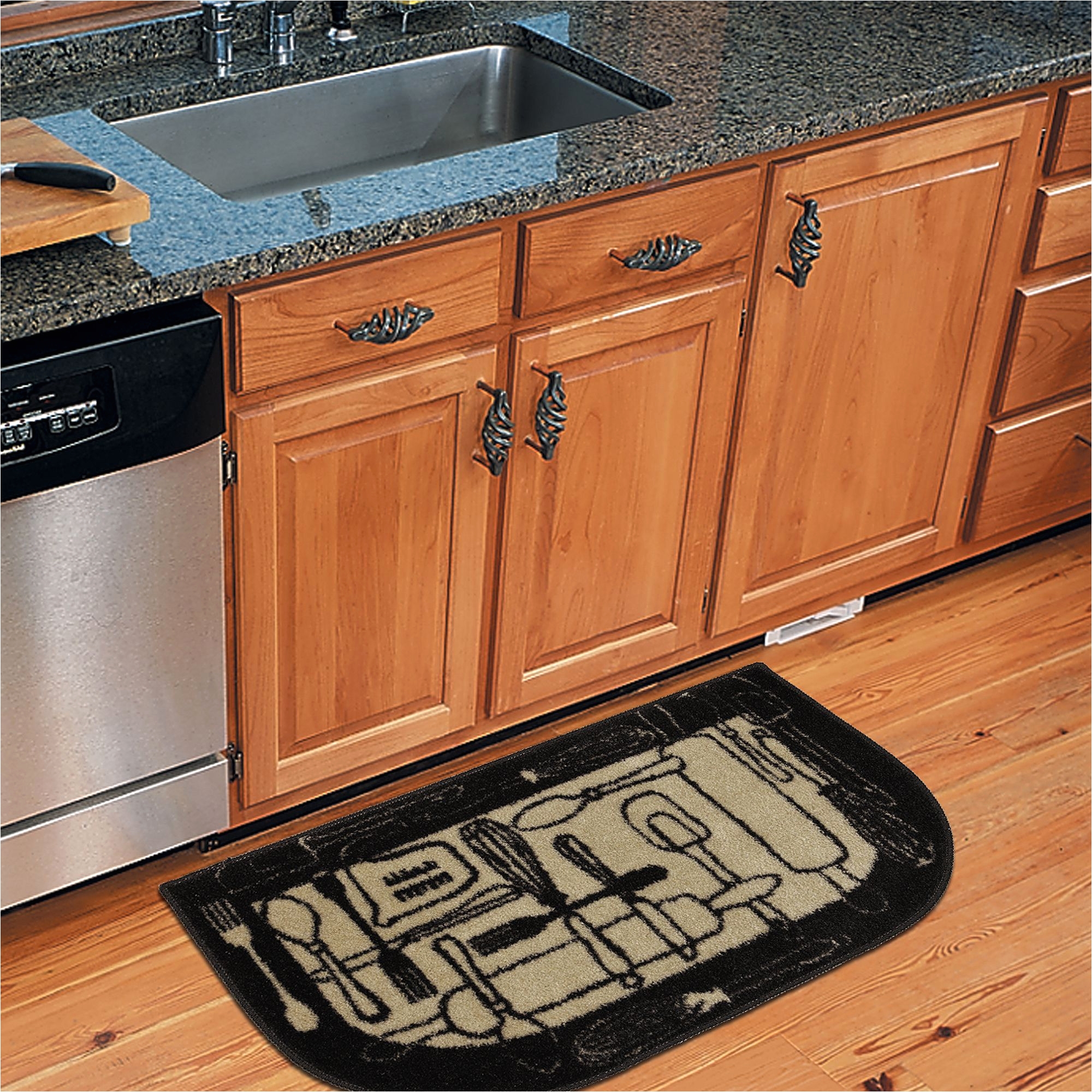 Kitchen Rugs at Walmart 50 Elegant Walmart Kitchen Rugs Pictures 50 Photos Home Improvement