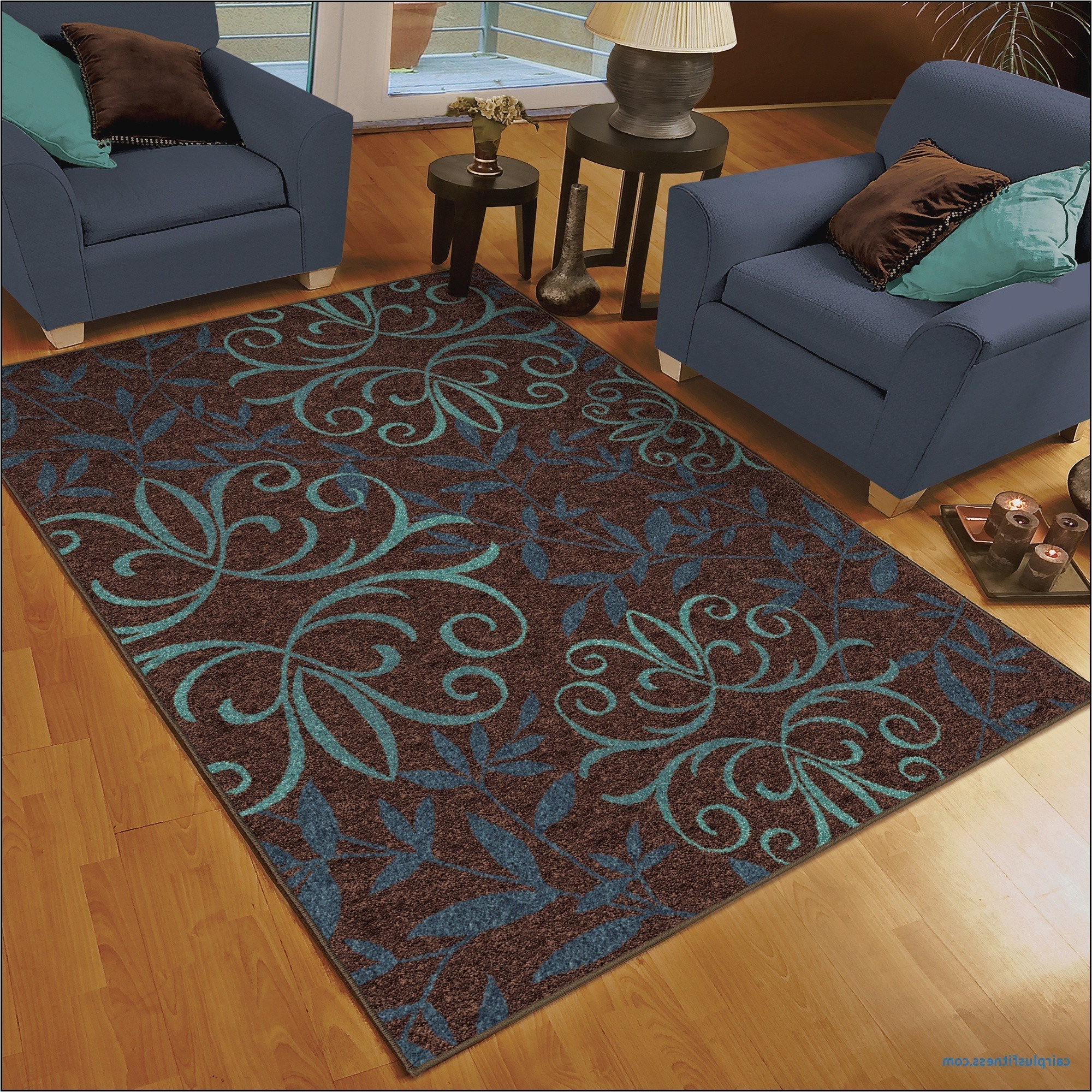 elegant walmart kitchen floor mats in awesome zebra print rug walmart