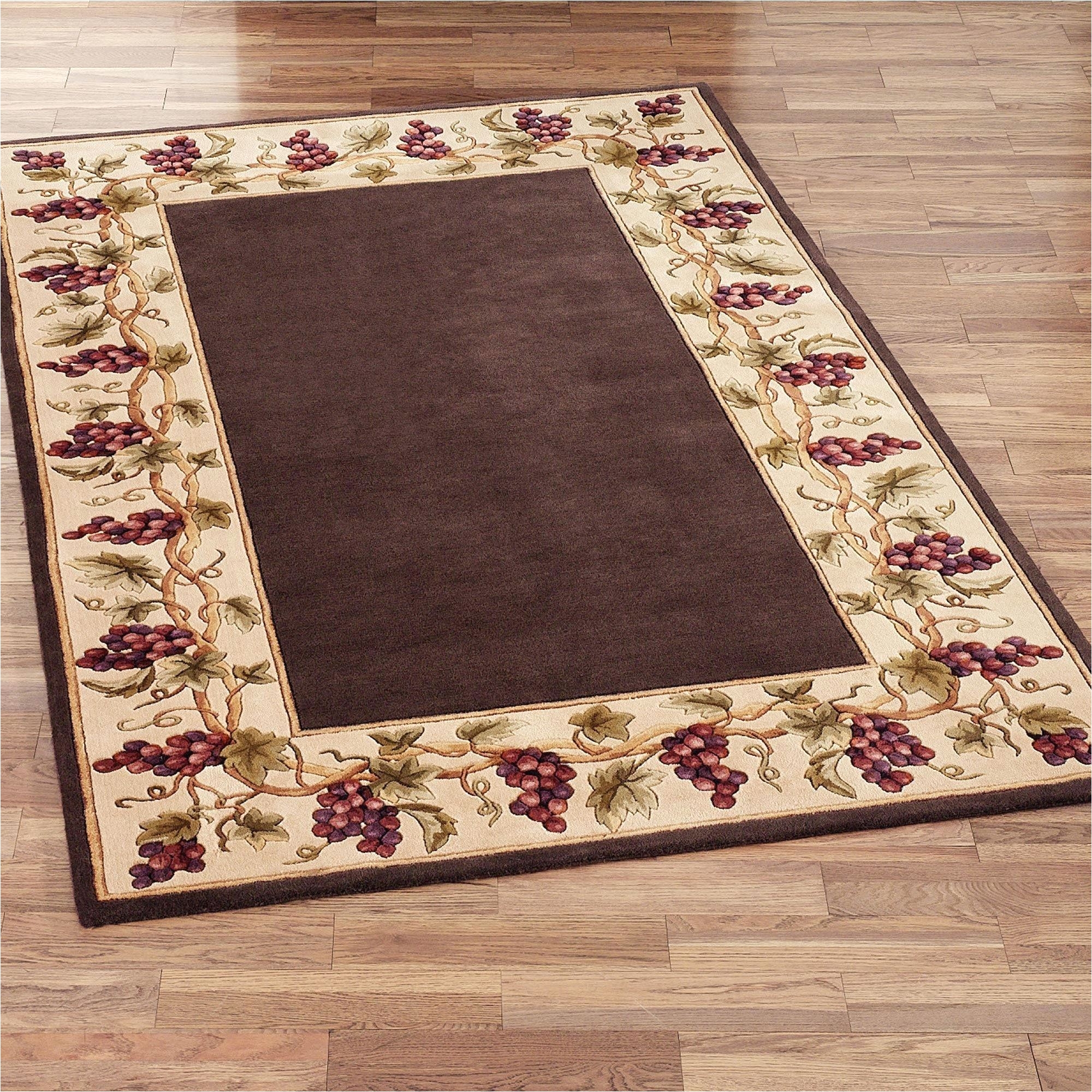 impressive walmart kitchen floor mats with walmart coffee kitchen rugs bordeaux border area rug coffee cup