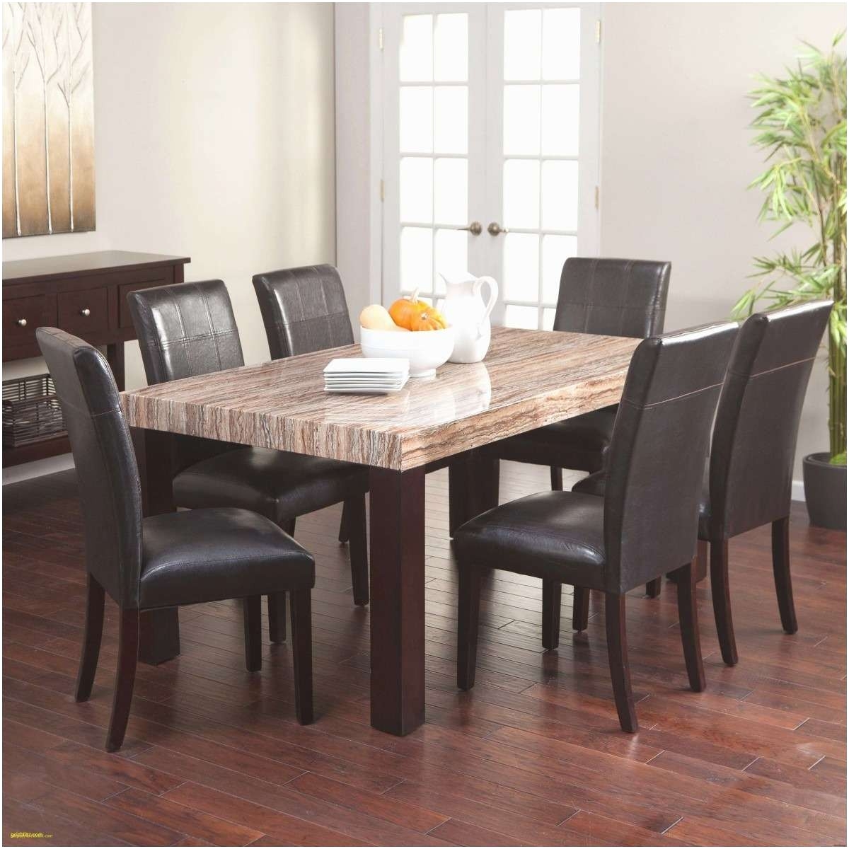 Kitchen Table with Wine Rack Underneath Home Design Table with Wine Rack Underneath Lovely Dining Table