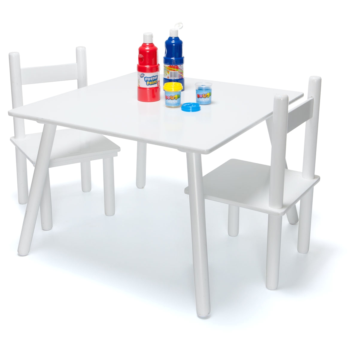 Kmart Childrens Desk Chair Best Kmart Dining Room Table