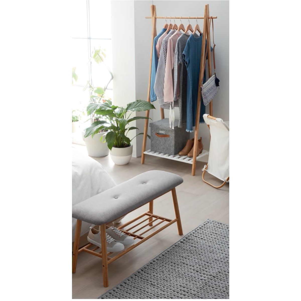Kmart Desk Chair Scandi Shoe Rack Pinterest Shoe Rack Bedrooms and Bedroom