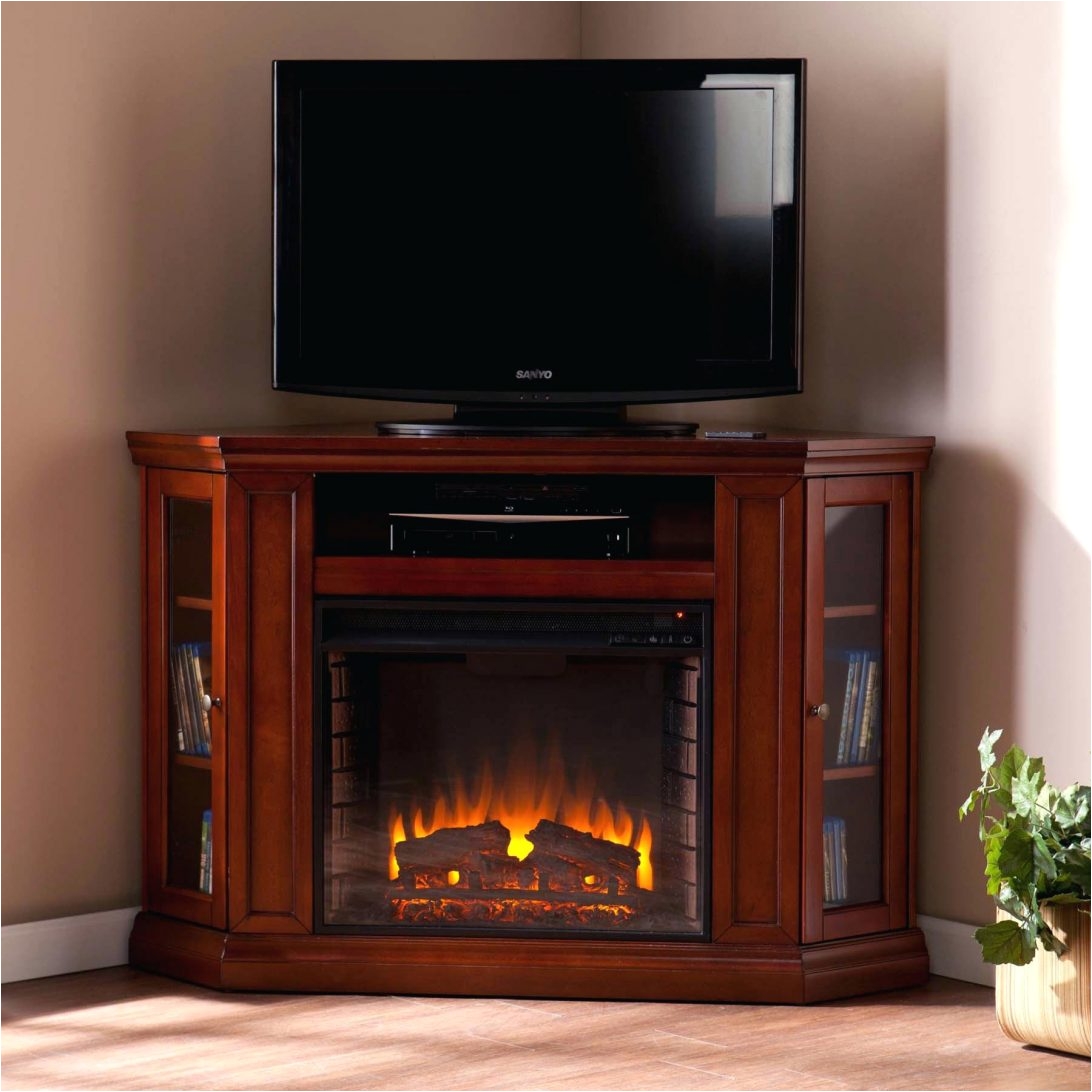 81 most peerless corner electric fireplace walmart fireplace heater kmart fireplace costco electric fireplace cyber monday