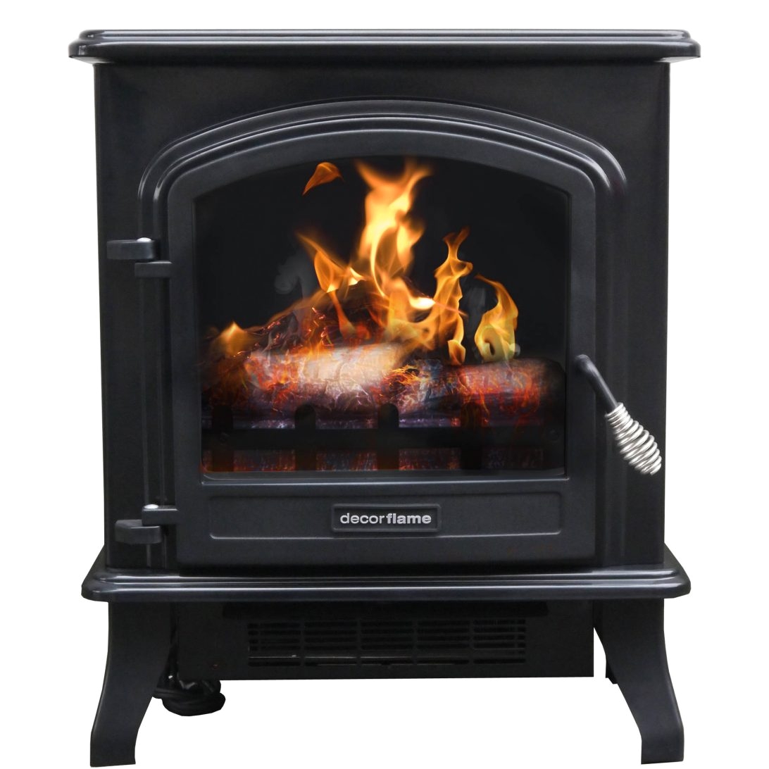 top 70 beautiful walmart electric wood stove kmart fireplace fake fireplace inserts chimney free electric fireplace