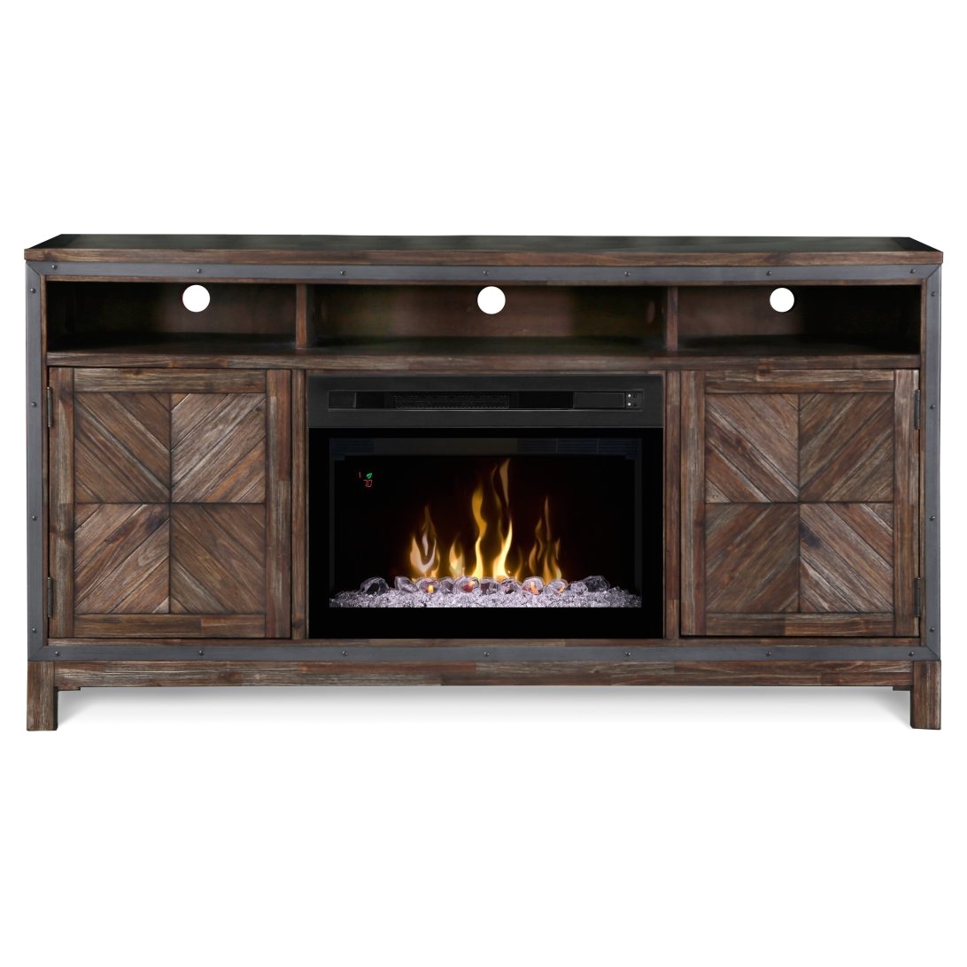 Kmart Fireplace Tv Stand top 81 Fantastic Walmart Gas Fireplace Inserts Cheap Fireplaces