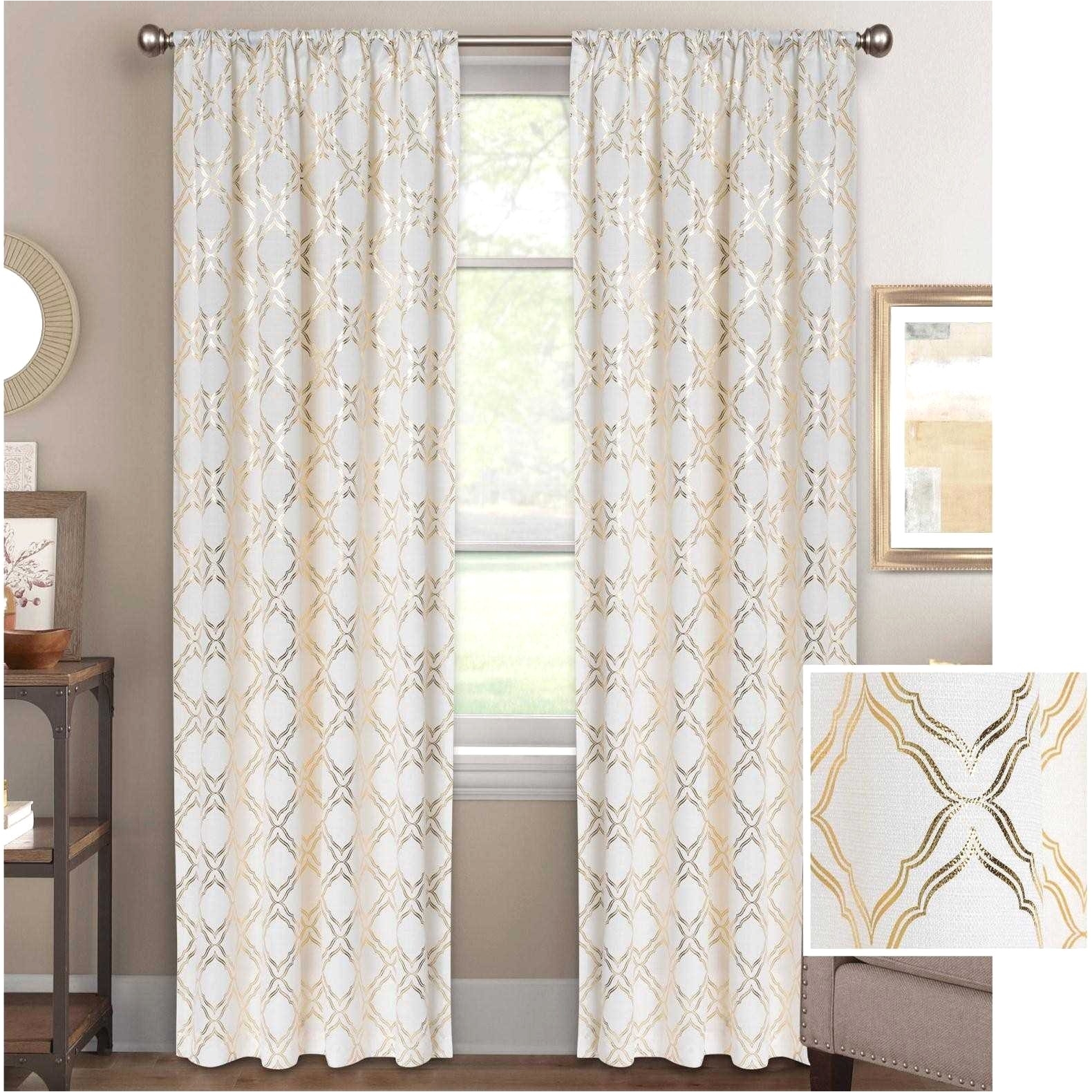 full size of coffee tables white kitchen curtains kohls curtains and valances gray kitchen curtains