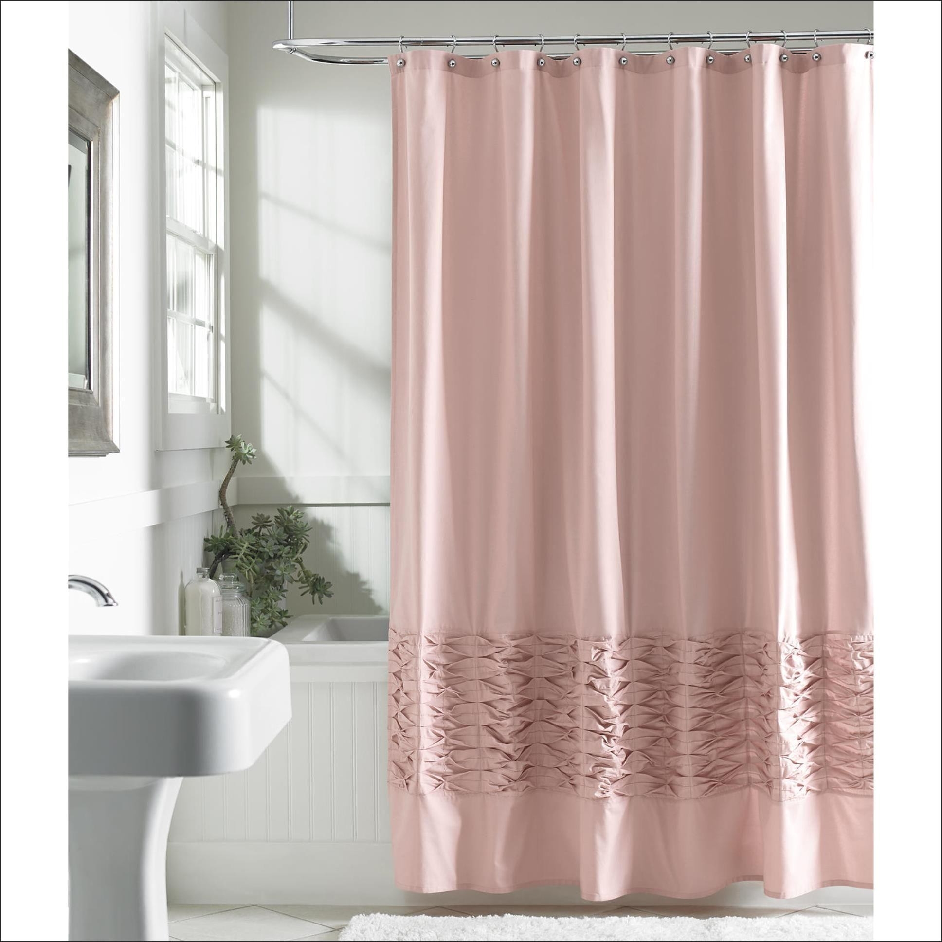 26 luxury brown and beige shower curtain scheme shower curtains