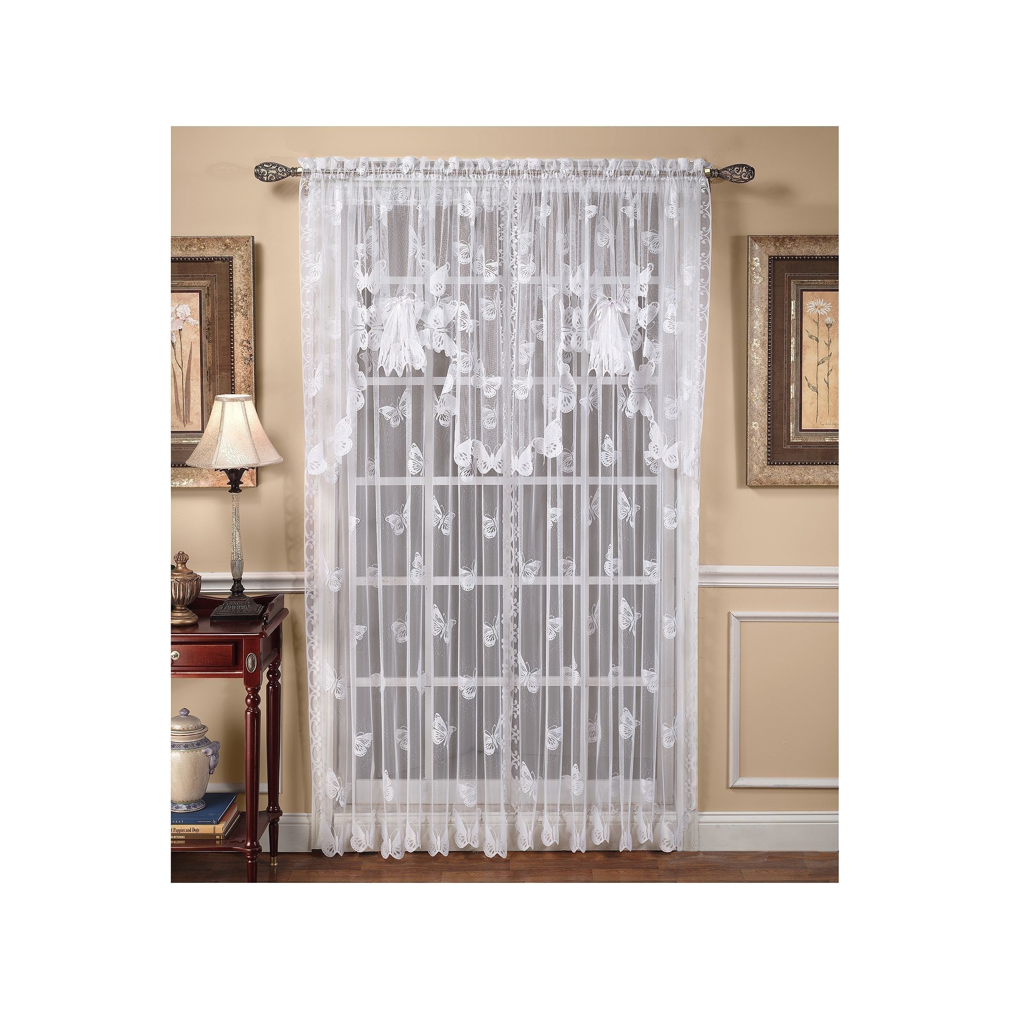 kohls curtains and valances luxury elegant kohls window curtains
