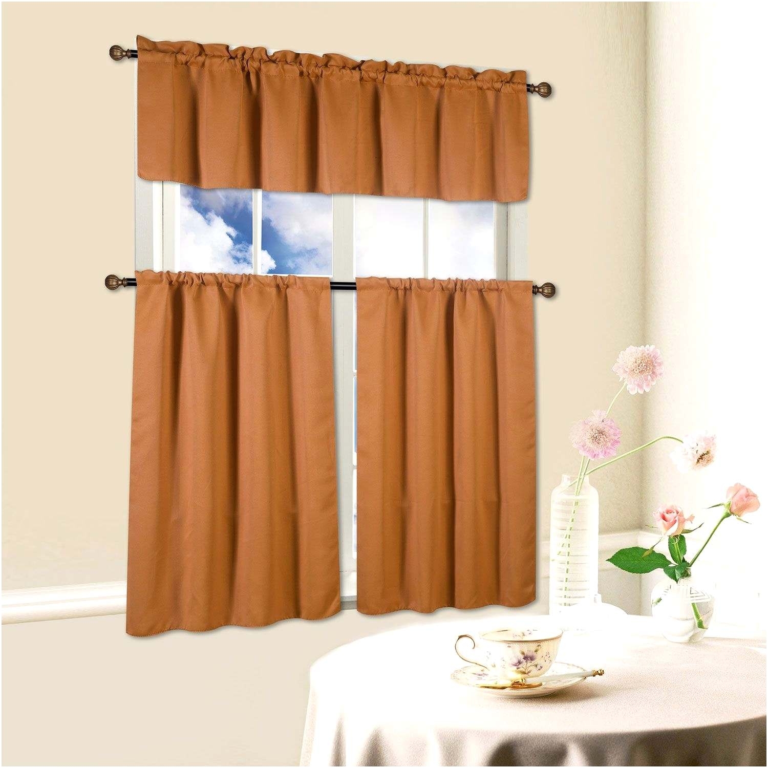 home design shower curtains at kohls best of white blue bleecker shower curtain home