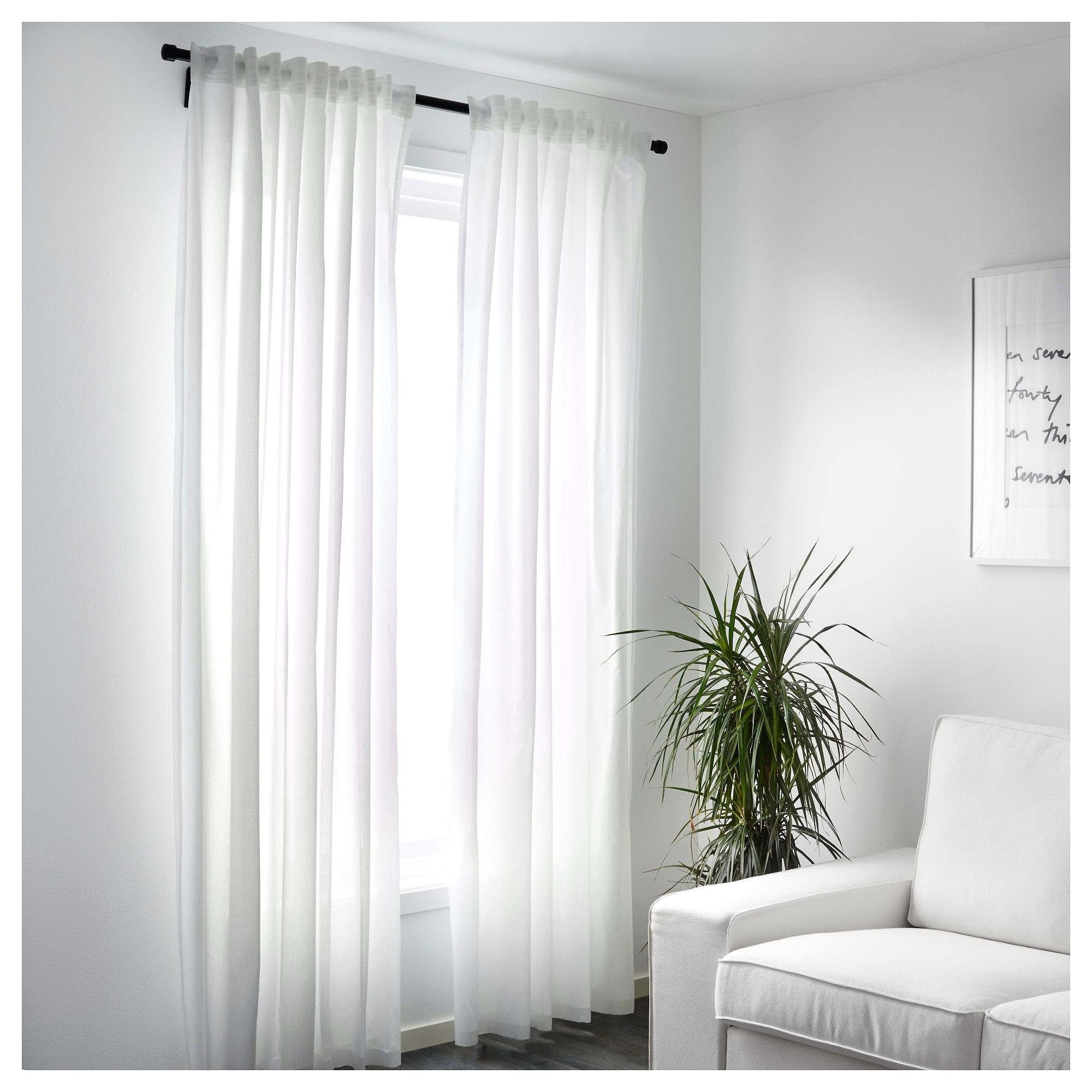 home design shower curtains at kohls elegant pin by jody on shower curtains pinterest shower
