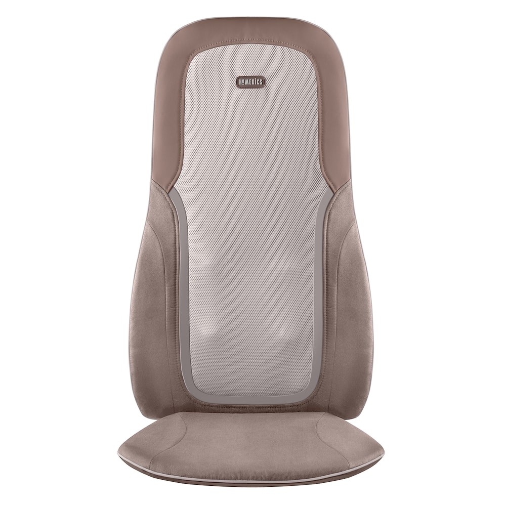 Kohls Massage Chair Homedics Quad Shiatsu Pro Massage Cushion with Heat