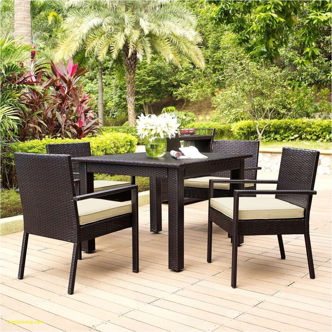 Kohls Patio Dining Chairs 42 Best Of Photos Outdoor Furniture Manufacturers Chair and Table