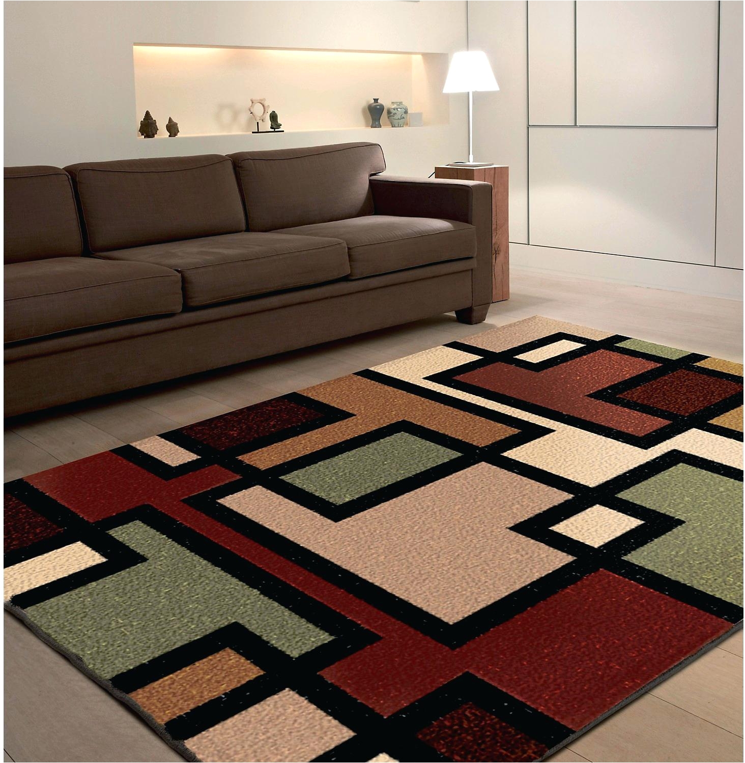 full size of 5x7 area rugs fundamentals kohl s rugs 5x7 5 7 area rug a
