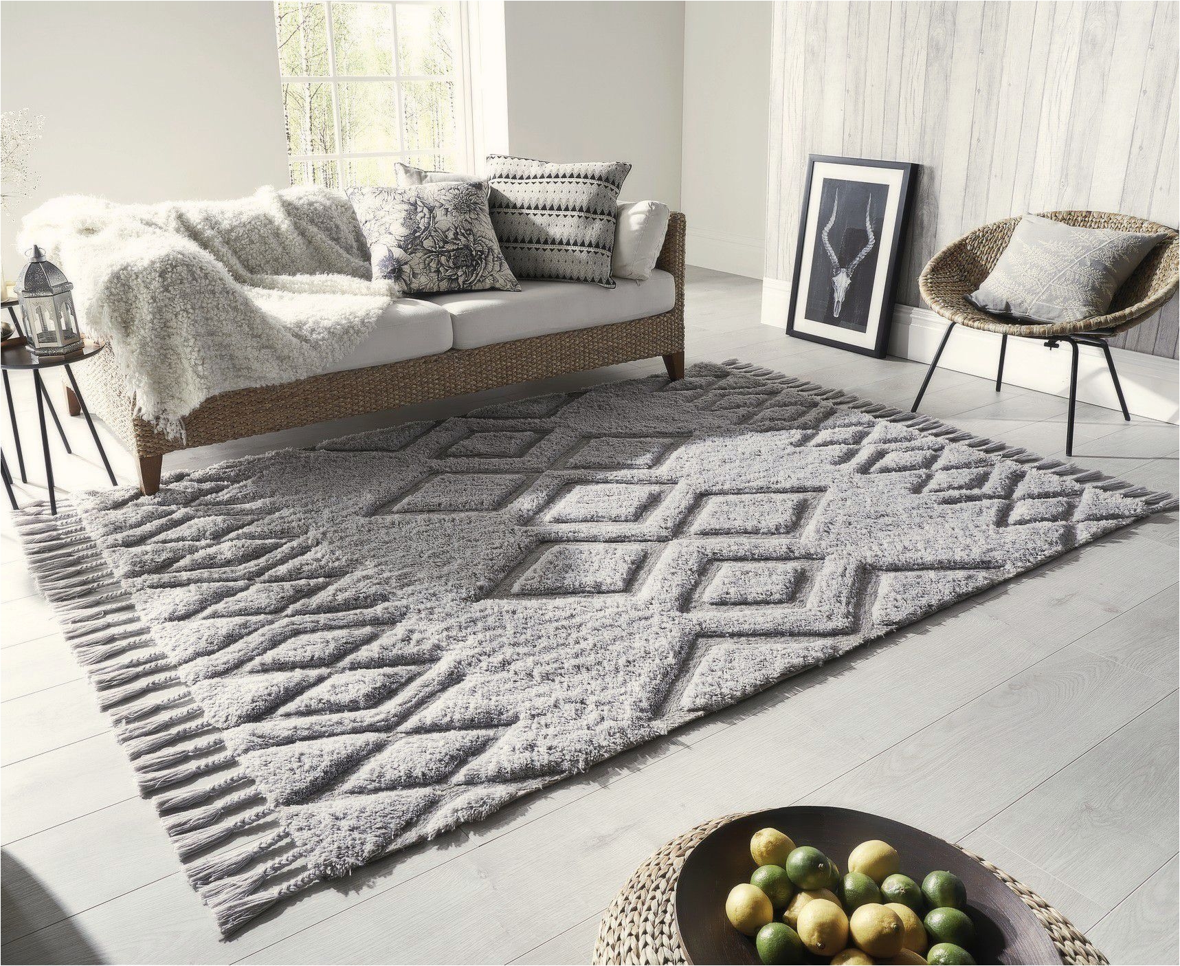 gigantic wayfair clearance rugs area walmart living room carpets ideas