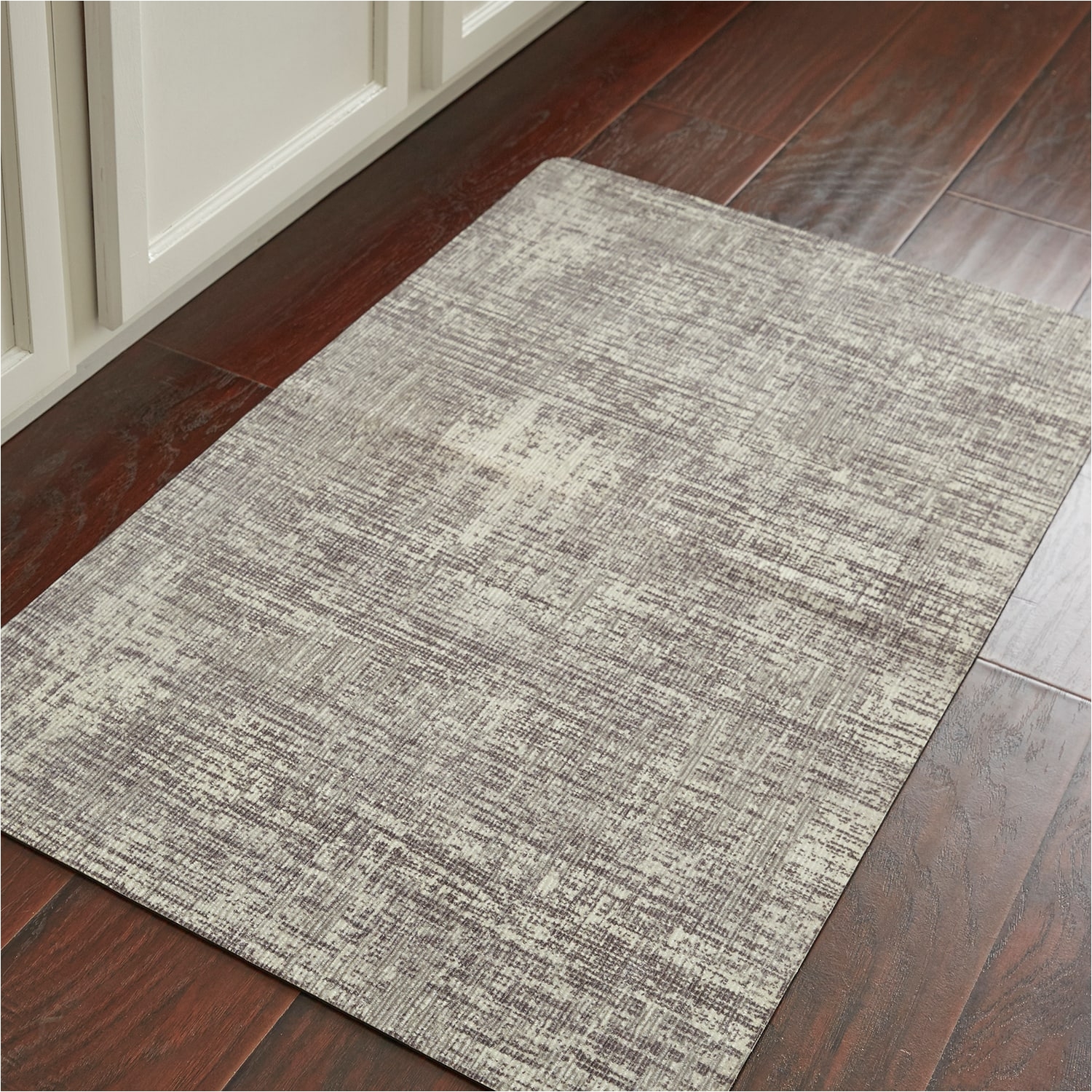 Kohls Rugs Clearance Grey Kitchen Rugs Home Decor Kohl S