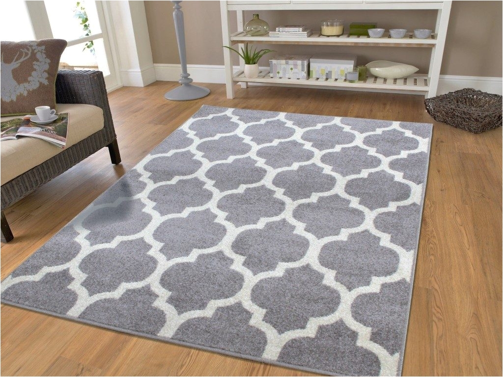 miracle wayfair wool rugs area walmart clearance kohls round oversized furniture