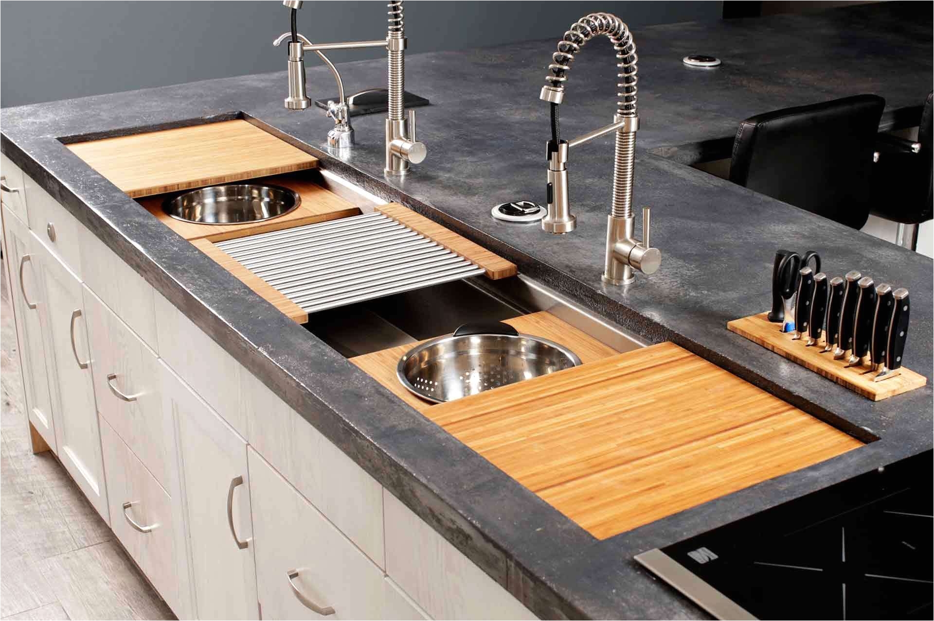 full size of kitchen home depot kitchen sinks black kitchen faucets kitchen center island kitchen