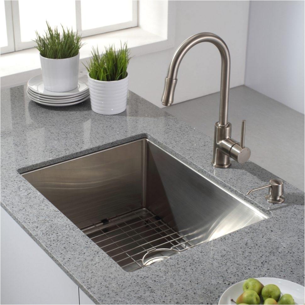 full size of kitchen home depot kitchen sinks drop in kitchen sinks kitchen sinks the