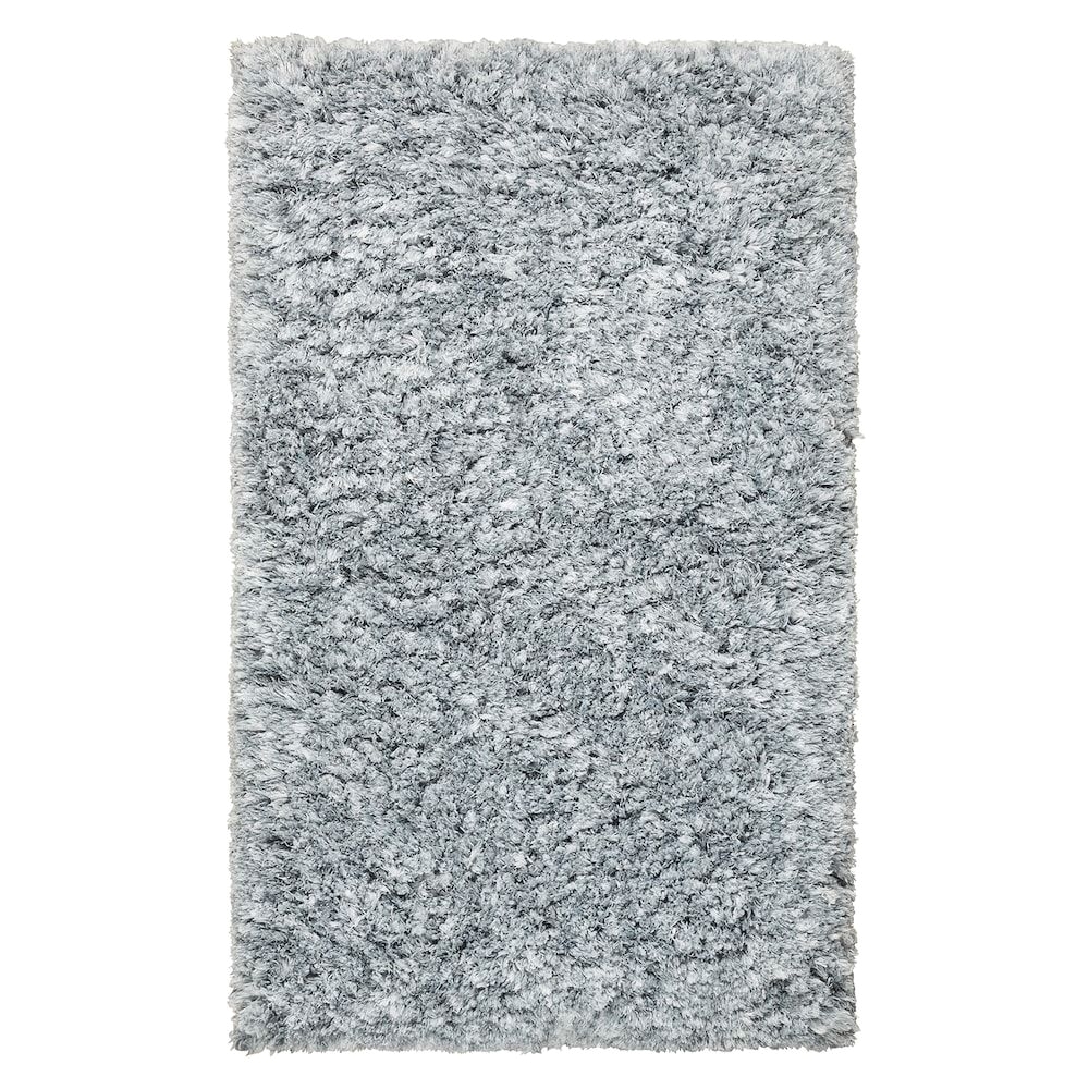 nourison southdown ii solid rug 2 6