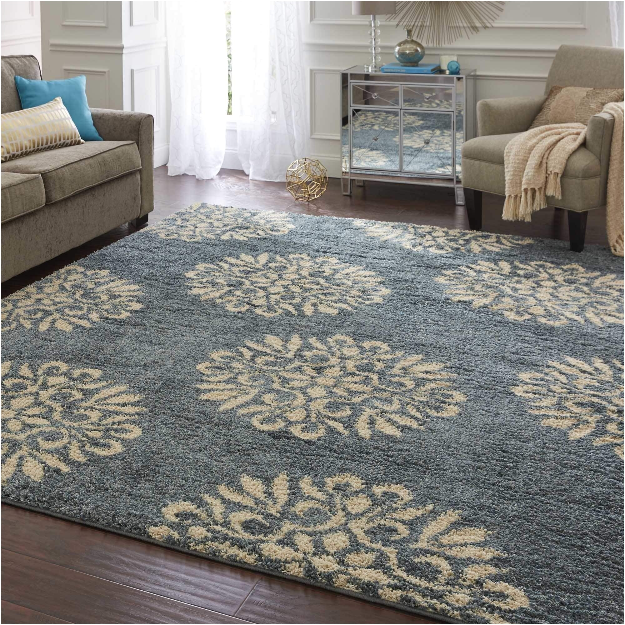 Kohls Rugs Mohawk Home Design Moroccan Trellis Rug Inspirational Furniture forter