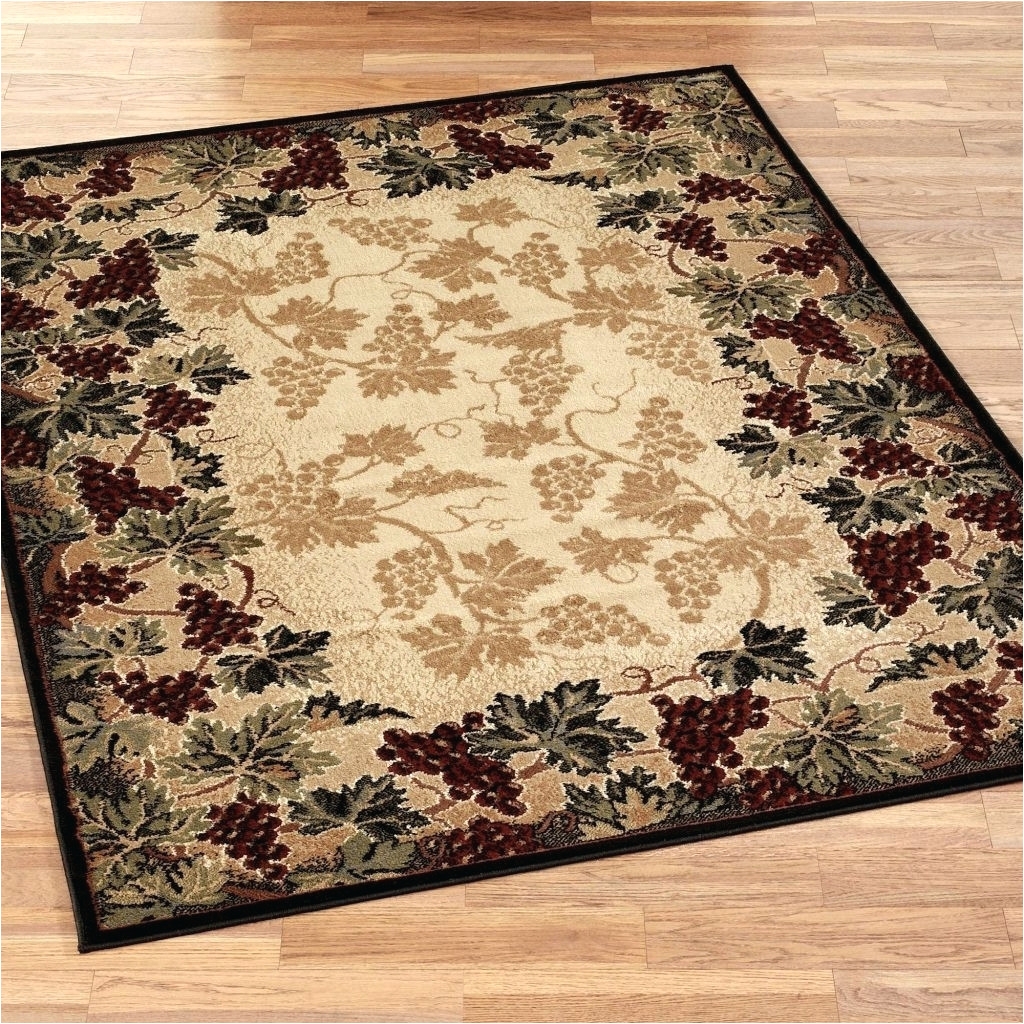 full size of kitchen rug sets clearance country rugs for kitchen gallery and room apple rug