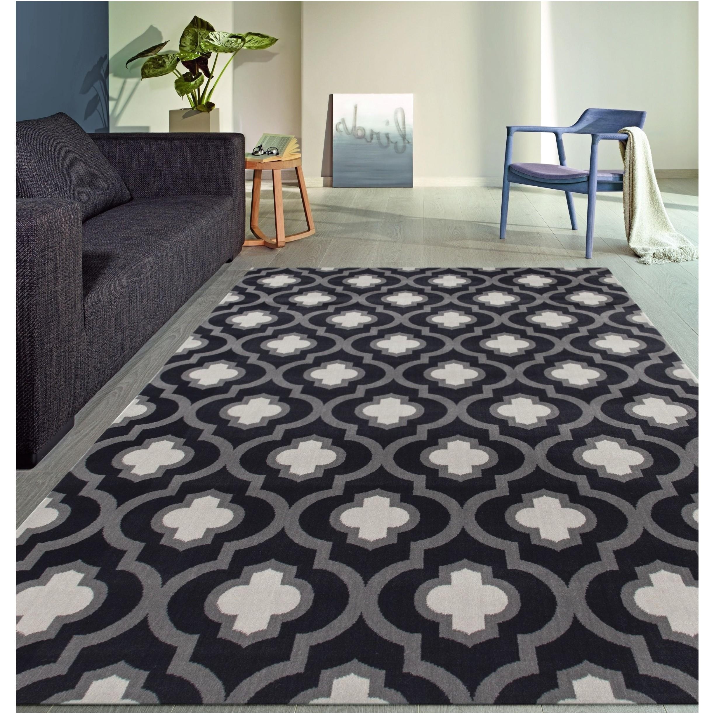 full size of home design moroccan trellis rug inspirational furniture forter sets at kohl s large size of home design moroccan trellis rug inspirational