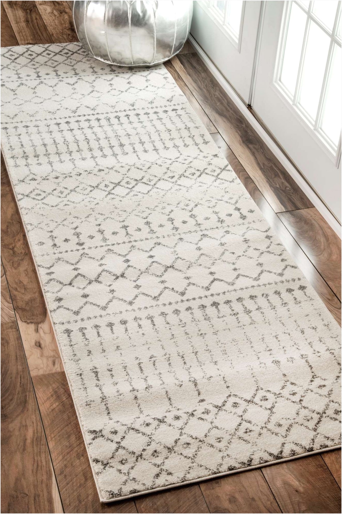 round area rugs kohl s best of elegant moroccan trellis area rug pics