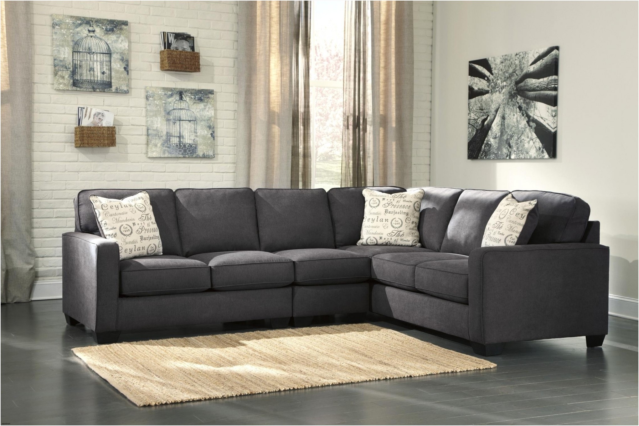 Kohls Rugs Round New Round area Rugs Kohl S Smart House Designs Ideas