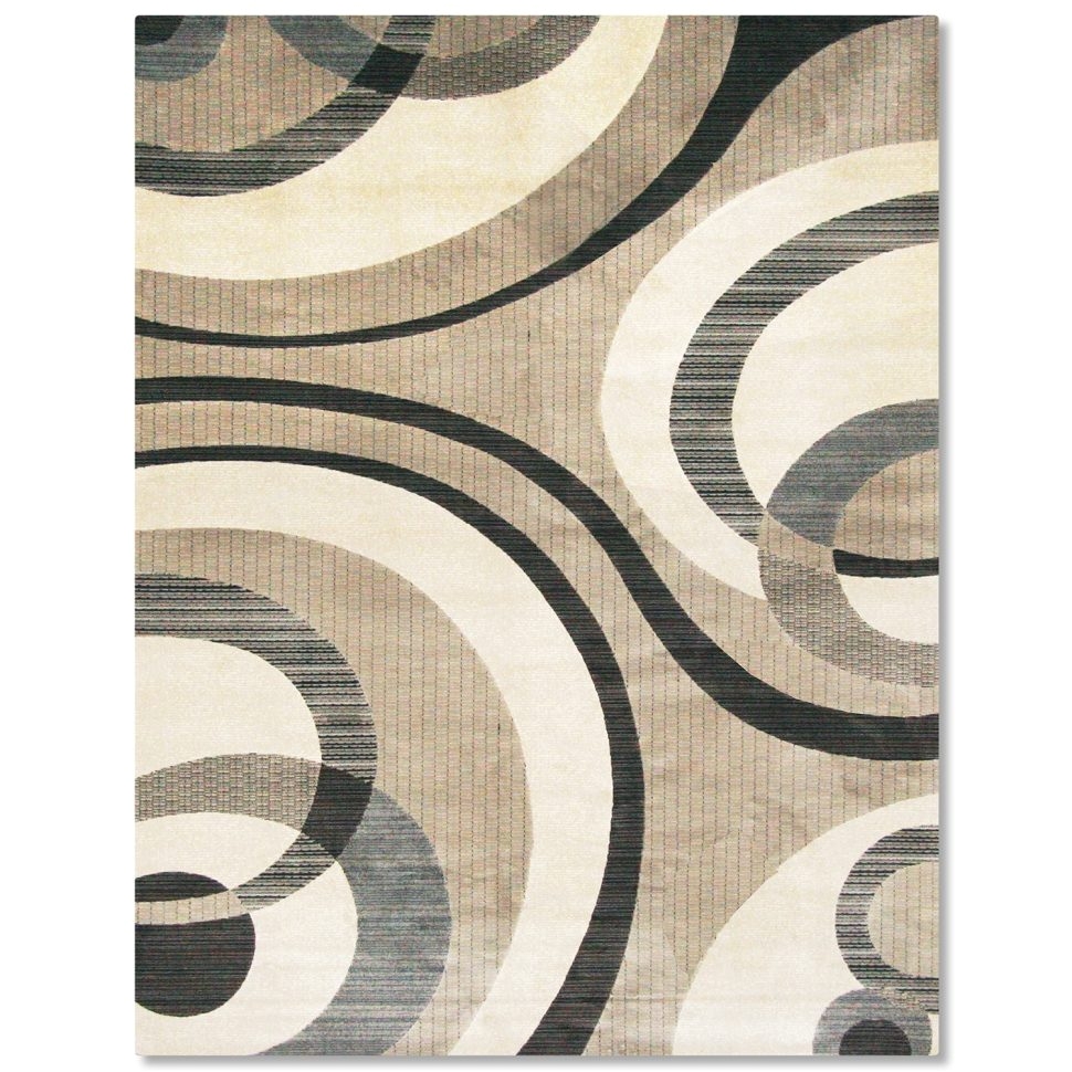 full size of living room 46x30 rug kohls rugs runners walmart area rugs 5x7 area