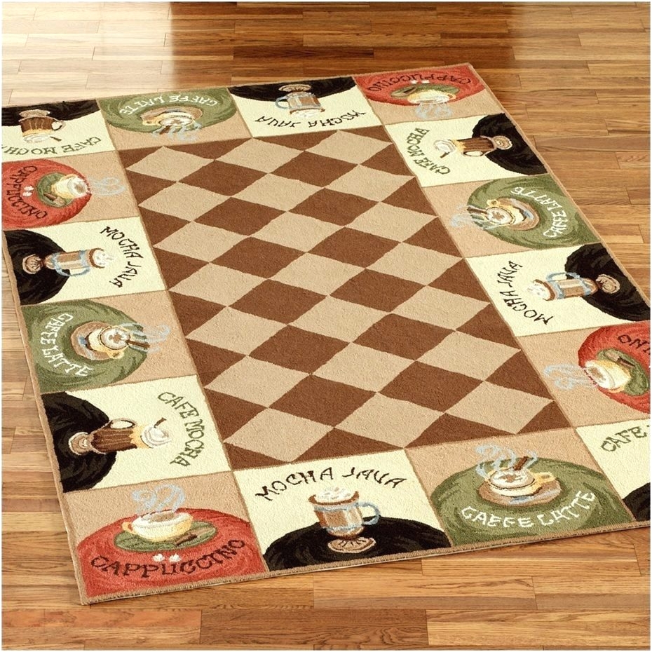 kitchen rug sets with runner kitchen rug sets fruit kitchen kitchen accent rug sets kitchen throw rugs photo 9 rectangular kitchen throw rug kitchen kitchen