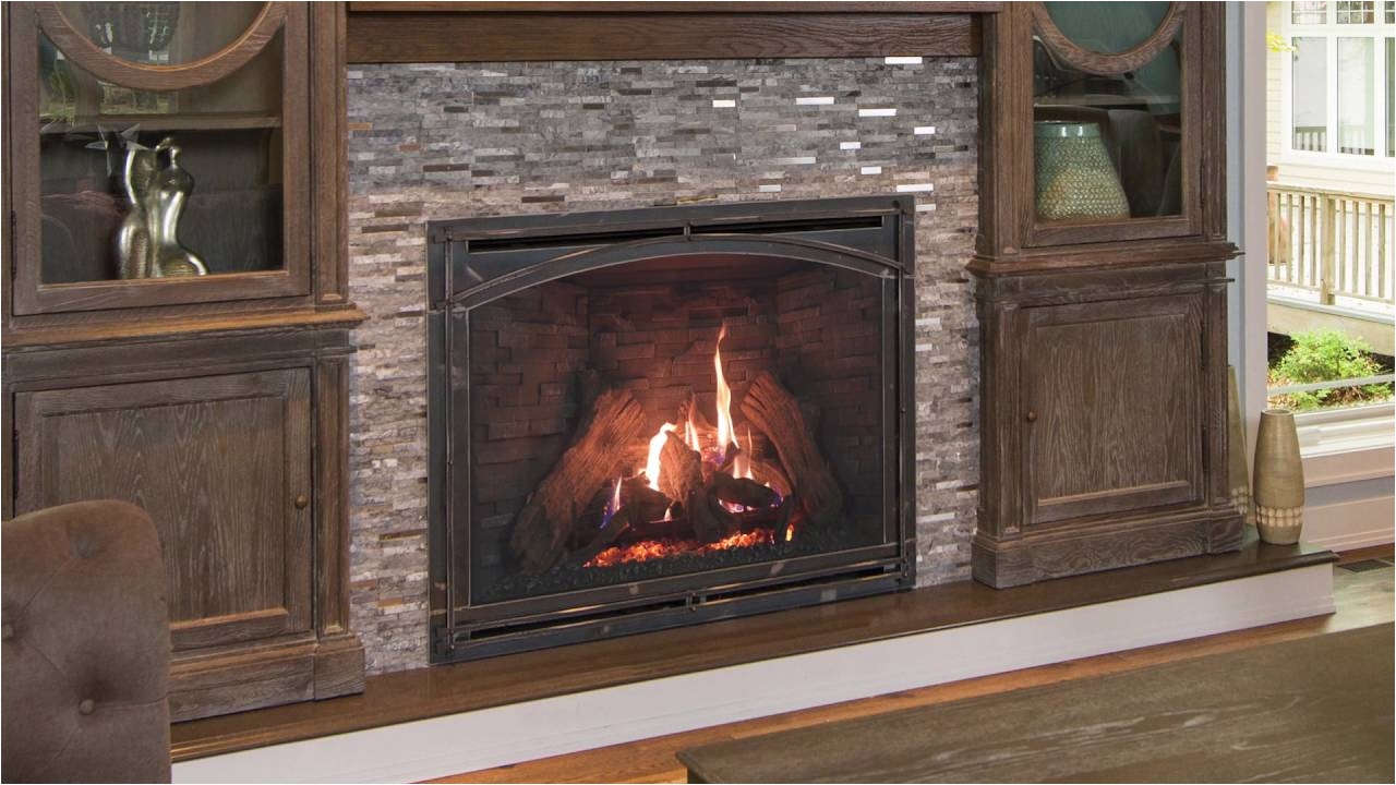 kozy heat fireplaces carlton 46