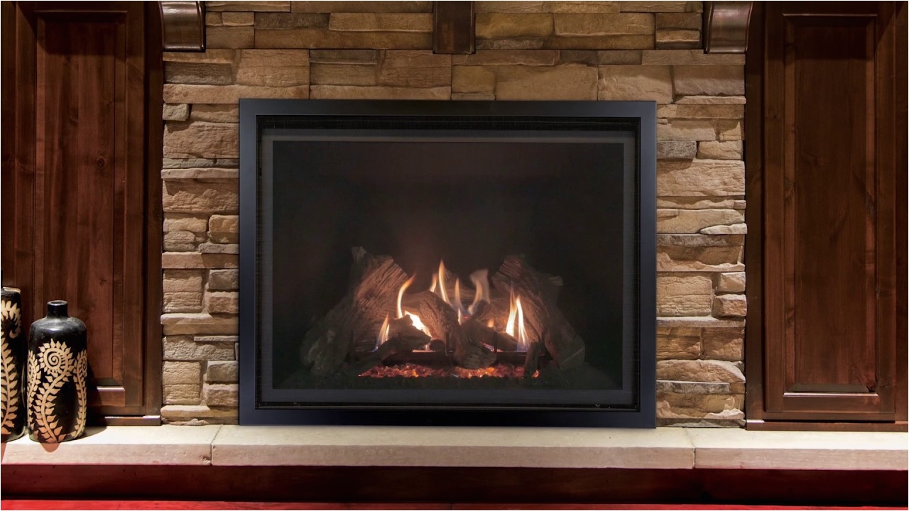 kozy heat fireplaces carlton 46