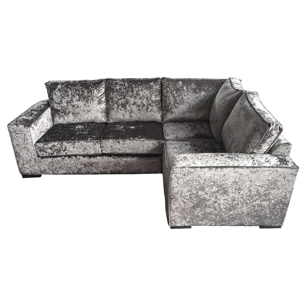 full size of sofa set l shaped sofa flipkart size of a l shaped sofa l