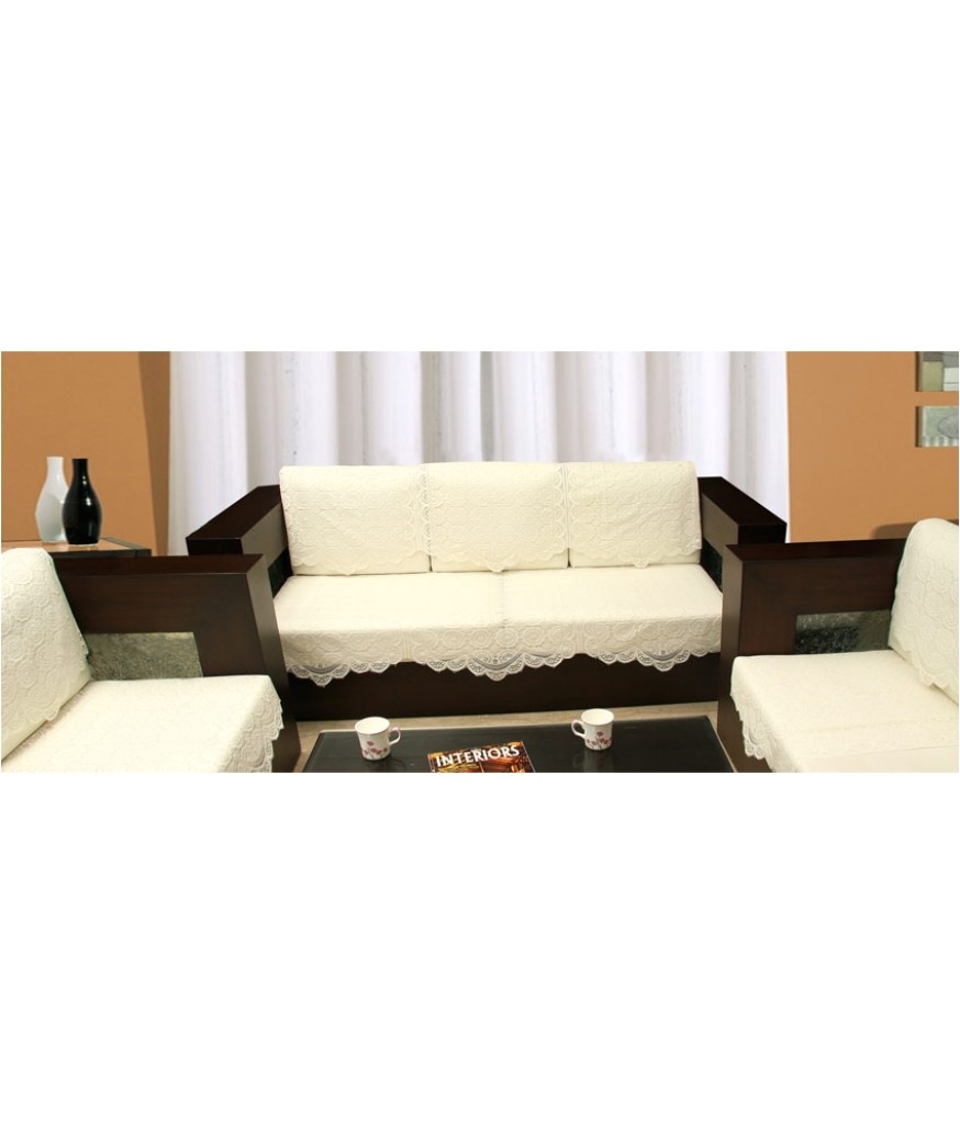 full size of sofa covers online flipkart for existing houseresistancesdefemmes blue eyes net weaved covereteater buy