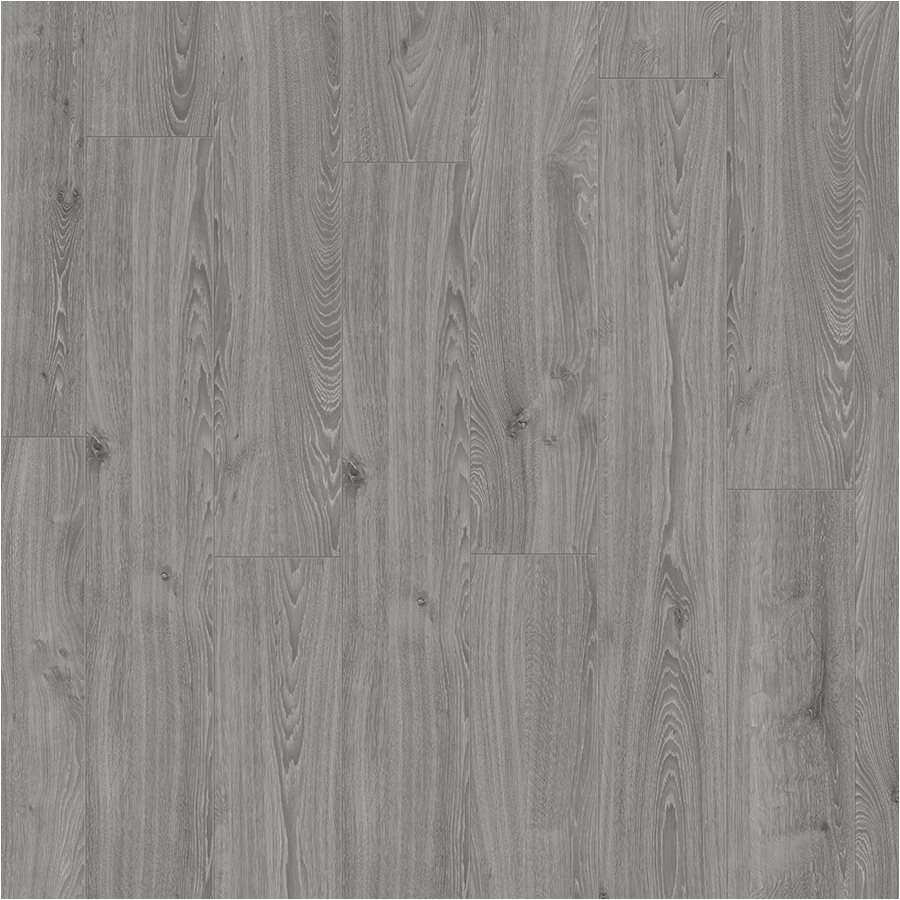 12mm timeless oak embossed laminate flooring