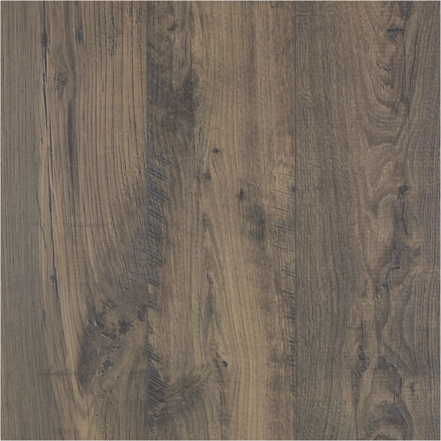 12mm hawthorne chestnut embossed laminate flooring