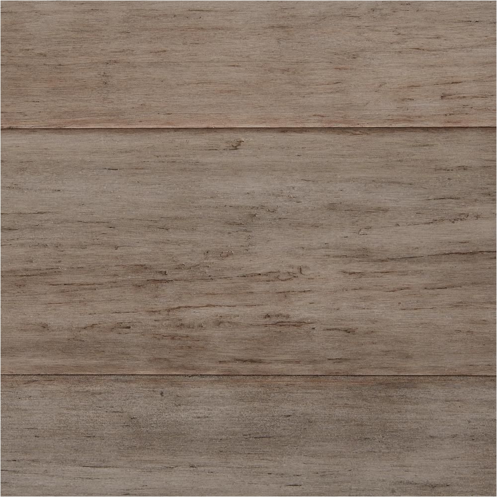 Laminate Flooring Shear Hire Home Decorators Collection Hand Scraped Strand Woven Earl Grey 3 8